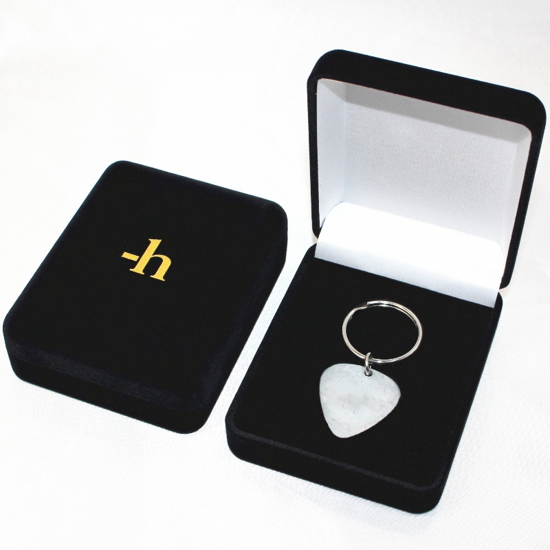 Hàng D-26 hình tròn của hộp bánh bông... để tìm đồng xu, đeo vòng... huy hiệu....75*95*32mm, nặng khoảng 65g.